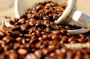 Ученые выяснили безопасную порцию кофе для организма