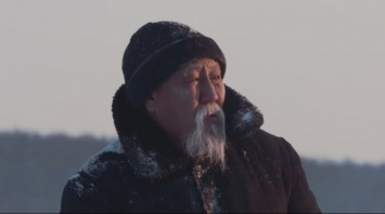 Якутский фильм взял три приза фестиваля «Движение»