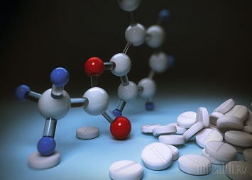 Медики раскрыли неожиданные эффекты от аспирина