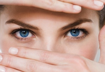 7 заболеваний, которые можно распознать по глазам