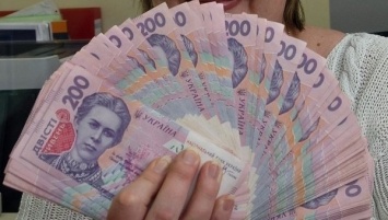 В Запорожской области заявили о подкупе избирателей