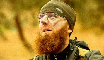 Яценюк действительно был на войне в Чечне. Свидетельство очевидца