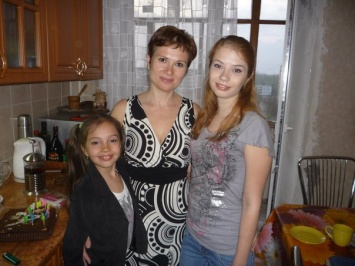 Жительница Запорожской области рассказала, зачем выбросила из окна маленькую дочь