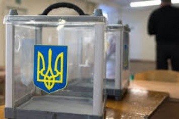 В Запорожской области прошли выборы в территориальных громадах: кто победил