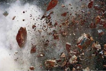 При взрыве на шахте в Иране погибли 35 горняков