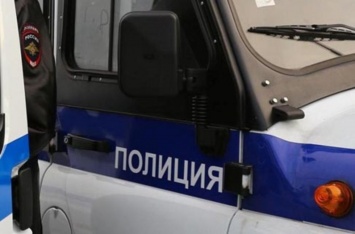 В Ульяновске обнаружен труп 15-летнего школьника