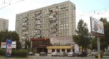 В одном из ресторанов Тольятти прогремел взрыв