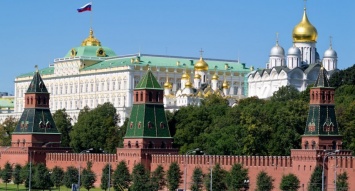 Кремль заявил о несоблюдении сроков Минских договоренностей