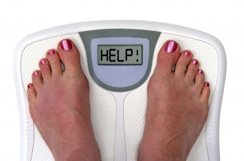 Учеными названа необычная причина лишнего веса