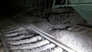 Приговор: в Одесской области обвиняемый в совершении терактов на железной дороге получил 13 лет