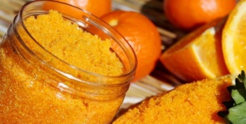 Ученые: апельсины спасут человечество от стрессов