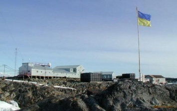 Украина и Австралия укрепят сотрудничество в сфере исследований в Антарктиде