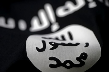 ИГИЛ опубликовало видео казни, вероятно, российского полковника