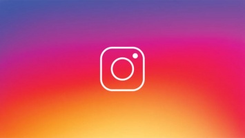 Как загрузить фото в Instagram без приложения