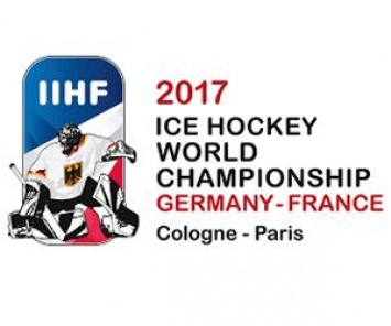 ЧМ по хоккею 2017: Буллитные победы Дании и Франции