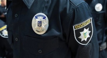 Житель Сумщины принес в полицию более трех десятков патронов