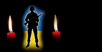 В бою с террористами погиб сапер из Вознесенска