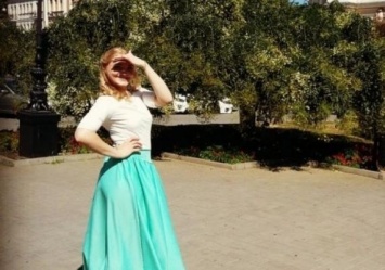Жертва красоты в Одессе. Девушка погибла во время пластической операции