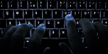 Глобальная эпидемия? Компьютеры по всему миру подверглись атаке вируса-вымогателя