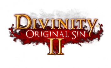 Видео Divinity: Original Sin 2 - режим Game Master