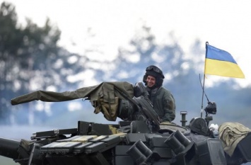 FAZ: Германия не согласна «признать историческую ответственность перед Украиной»