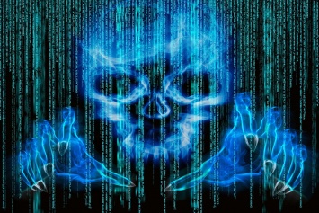 Авторы WannaCry запустили в Сеть более опасный вирус-вымогатель