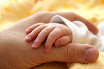 В Ереване скончался третий из пяти новорожденных близнецов