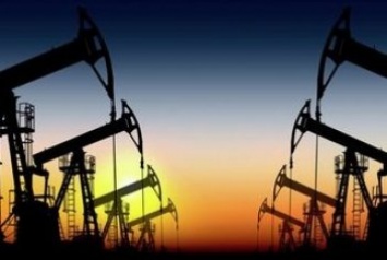 Баку готов вести переговоры о продлении соглашения о снижении добычи нефти