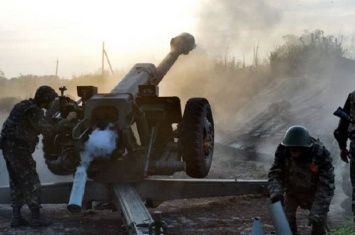 Боевики на Донбассе сделали серьезную ошибку: стали известны подробности