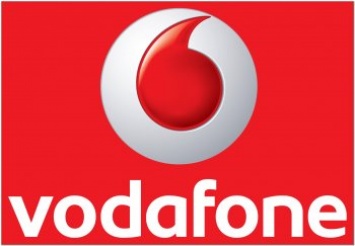 Vodafone продает 35%-ную долю кенийской Safaricom своему подразделению в ЮАР