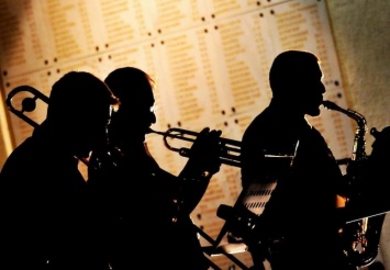 В Краснодаре состоится муз-фестиваль «Кубань играет джаз»