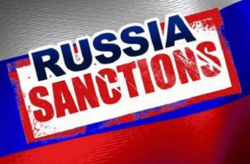 Главы МИД стран ЕС едины в решении продлить санкции к РФ