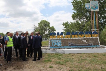 Глава Одесской ОГА пообещал открыть дорогу на Вилково до конца мая