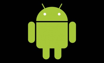 Обнаружено приложение для Android, делающее тайные снимки пользователя и требующее выкуп