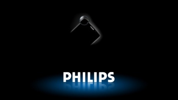 В России начались продажи смартфона Philips Xenium V526
