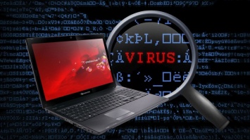 «Мегафон» завершил устранение последствий нападения вируса WannaCry