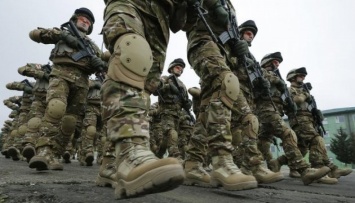 Главное за ночь: усиление границ НАТО и прорыв украинки в чартах