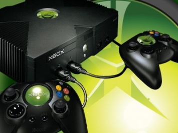 Игрок восстановил Xbox друга, чтобы отвлечь его от трагедии