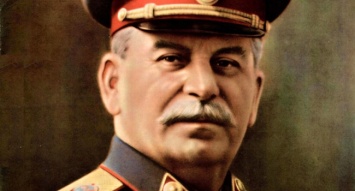 Вспомнили: власти Чехии лишили Сталина звания «почетный гражданин»