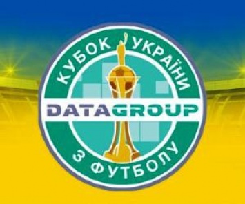 18 удалений и гол на первой минуте: финал Кубка Украины в цифрах