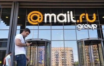 В Mail.ru рассказали пользователям, как обходить блокировки