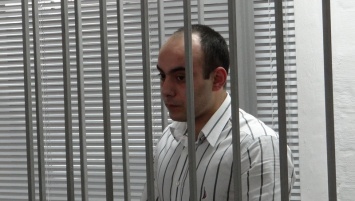 Экс-полицейскому Агаджанову, виновному в ДТП с 4 погибшими, дали всего 5 лет. И по «закону Савченко» 2,5 года он уже «отсидел»