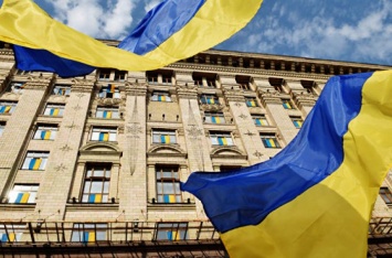 Член СПЧ Брод: Санкции Киева - не что иное, как страх перед выводами правозащитников