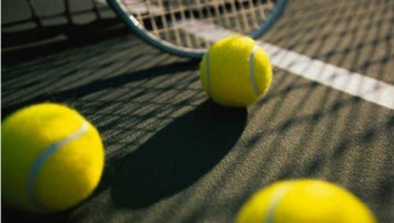 Японский теннисист пожизненно дисквалифицирован за организацию договорных матчей