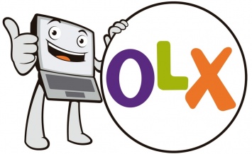 OLX запускает услугу для безопасности сделок