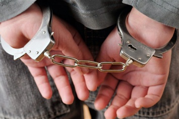 Правоохранители Днепра задержат еще 6 провокаторов событий 9 мая