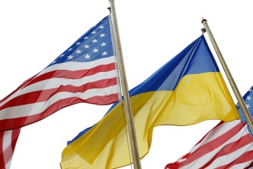 В США впервые в истории могут на законодательном уровне признать геноцид украинцев