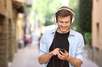 Где слушать музыку вместо Вконтакте: топ-4 сервиса