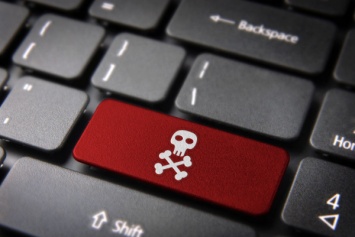 Борьба Украины с интернет-пиратами. Владелец FS.TO под следствием