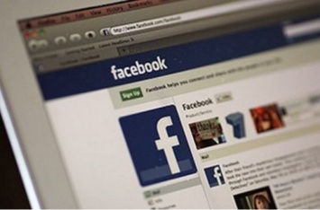 9 вещей, которые нужно срочно удалить из Facebook